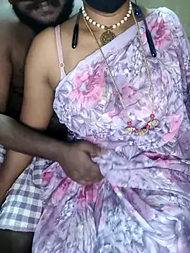 Snapshot of tamil-suba chatting on December 17, 6:24 pm tamil-suba online show from December 17, 6:24 pm