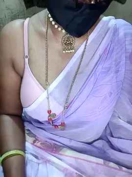 Snapshot of tamil-suba chatting on November 3, 7:06 pm tamil-suba online show from November 3, 7:06 pm