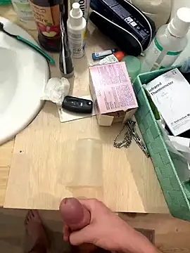 pacjjdkwwkxk online show from January 7, 8:36 pm