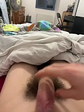 pacjjdkwwkxk online show from March 11, 10:48 pm