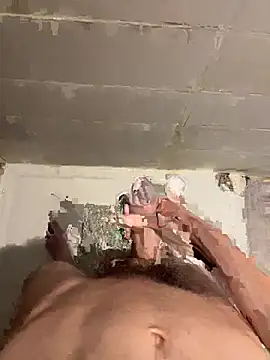 pacjjdkwwkxk online show from March 22, 6:31 pm