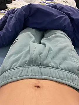 pacjjdkwwkxk online show from April 3, 6:58 pm