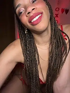 Snapshot of goddesskash chatting on February 14, 2:56 am goddesskash online show from February 14, 2:56 am