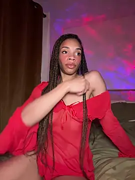 Snapshot of goddesskash chatting on February 28, 3:50 am goddesskash online show from February 28, 3:50 am