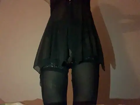 Lemonchella98 online show from March 15, 10:28 pm