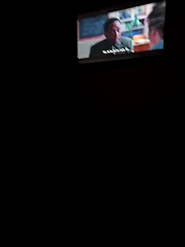 Snapshot of leonardohot1987 chatting on October 12, 6:37 am leonardohot1987 online show from October 12, 6:37 am