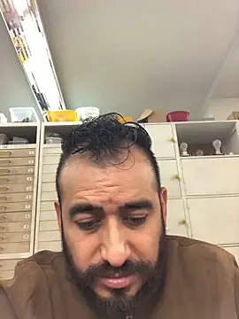 Snapshot of leonardohot1987 chatting on January 20, 7:57 pm leonardohot1987 online show from January 20, 7:57 pm