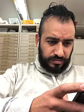 Snapshot of leonardohot1987 chatting on January 28, 4:52 pm leonardohot1987 online show from January 28, 4:52 pm