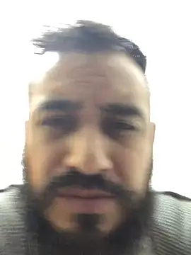 Snapshot of leonardohot1987 chatting on January 31, 4:25 am leonardohot1987 online show from January 31, 4:25 am