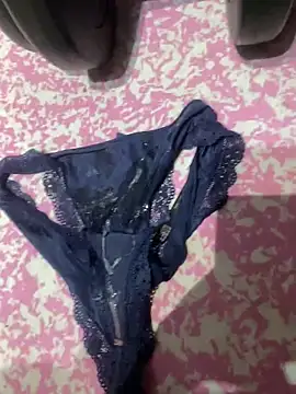 Snapshot of leonardohot1987 chatting on February 25, 7:38 pm leonardohot1987 online show from February 25, 7:38 pm