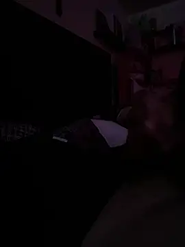 Snapshot of leonardohot1987 chatting on January 19, 3:32 pm leonardohot1987 online show from January 19, 3:32 pm