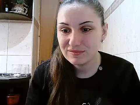 Yuliia30 online show from March 28, 4:52 pm