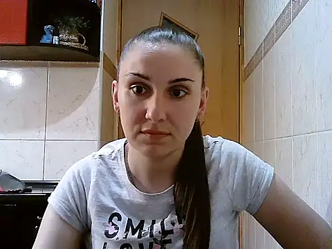 Yuliia30 online show from May 28, 6:14 pm