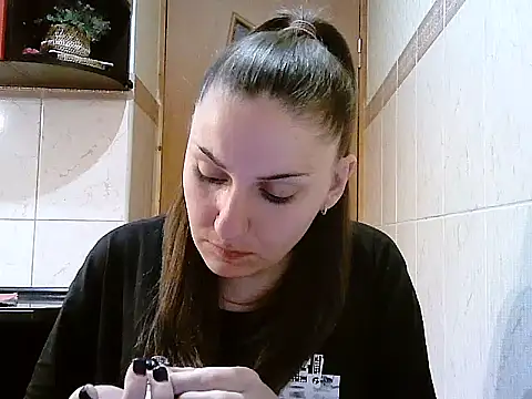Yuliia30 online show from April 24, 4:53 pm