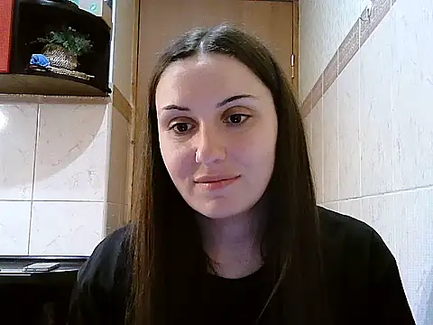 Yuliia30 online show from April 22, 6:58 pm
