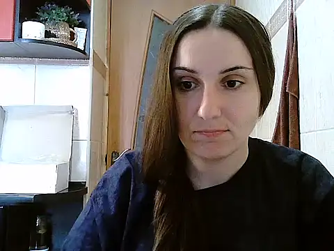 Yuliia30 online show from June 15, 3:44 pm