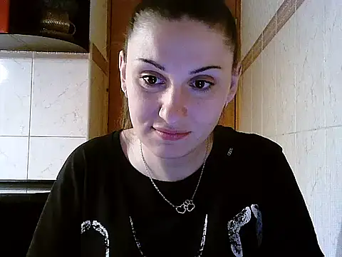 Yuliia30 online show from April 8, 4:30 pm