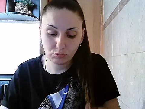 Yuliia30 online show from March 1, 1:11 pm