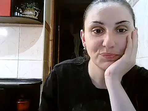 Yuliia30 online show from March 26, 7:12 pm