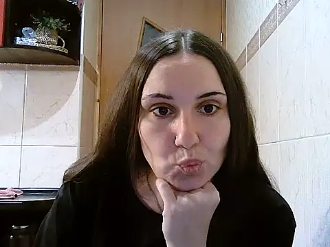 Yuliia30 online show from May 30, 4:34 pm