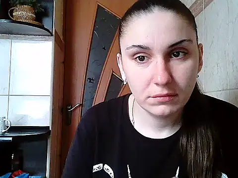 Yuliia30 online show from January 17, 9:02 am