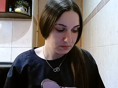 Yuliia30 online show from May 8, 3:38 pm