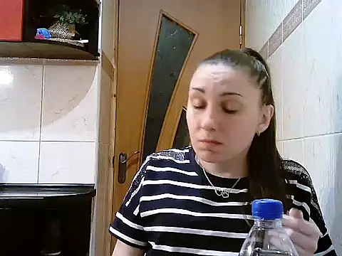 Yuliia30 online show from April 21, 6:03 pm