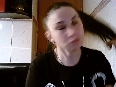 Yuliia30 online show from January 16, 2:21 pm