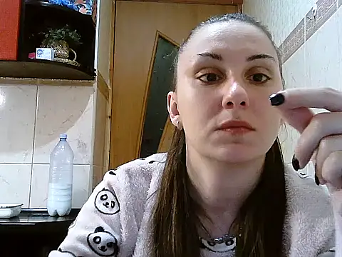 Yuliia30 online show from April 15, 7:18 pm