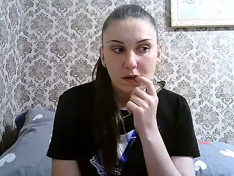 Yuliia30 online show from May 14, 12:57 pm
