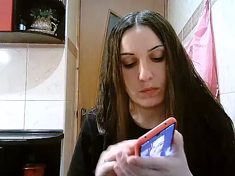 Yuliia30 online show from March 27, 4:41 pm