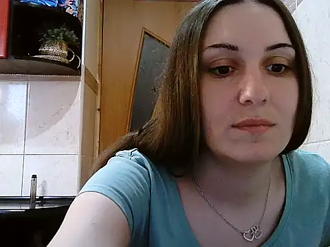 Yuliia30 online show from April 5, 10:22 am