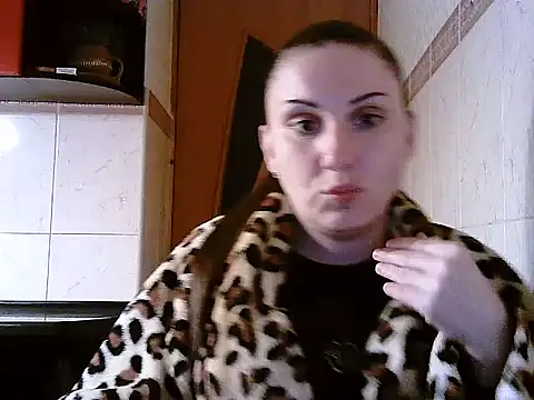 Yuliia30 online show from March 31, 6:54 pm