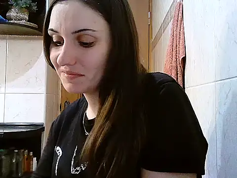 Yuliia30 online show from February 19, 7:00 pm