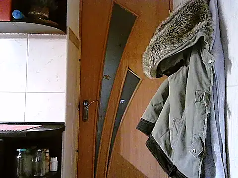 Yuliia30 online show from February 22, 7:04 pm