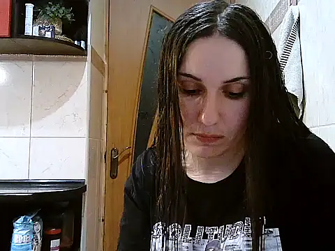 Yuliia30 online show from March 19, 4:51 pm