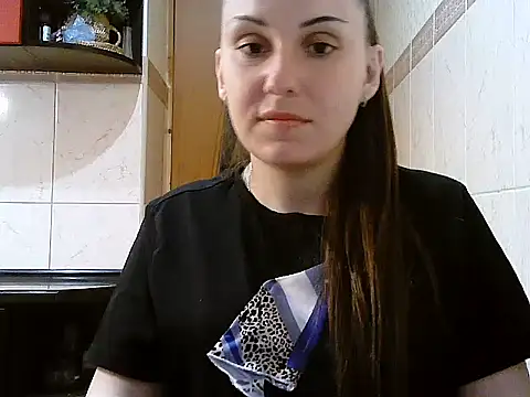 Yuliia30 online show from May 13, 3:41 pm