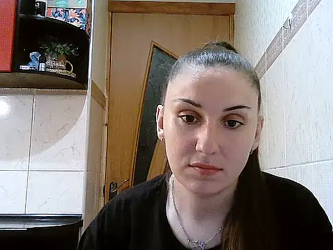 Yuliia30 online show from May 27, 4:25 pm