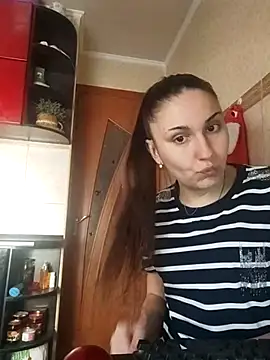 Yuliia30 online show from February 10, 10:58 am