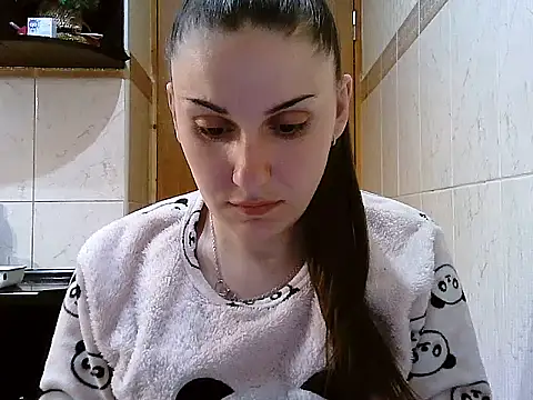 Yuliia30 online show from April 17, 7:49 pm