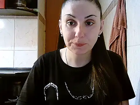 Yuliia30 online show from February 25, 2:17 pm