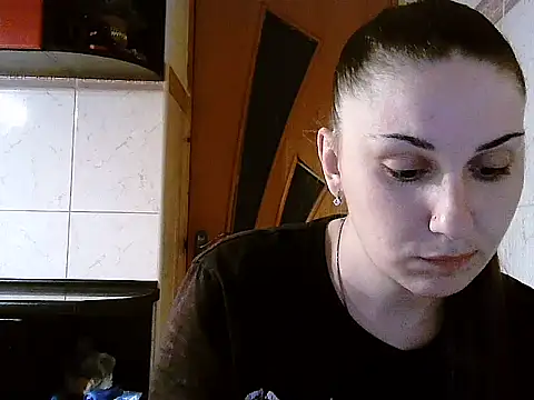 Yuliia30 online show from January 18, 4:32 pm