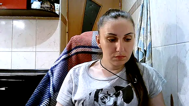 Yuliia30 online show from July 15, 7:54 pm