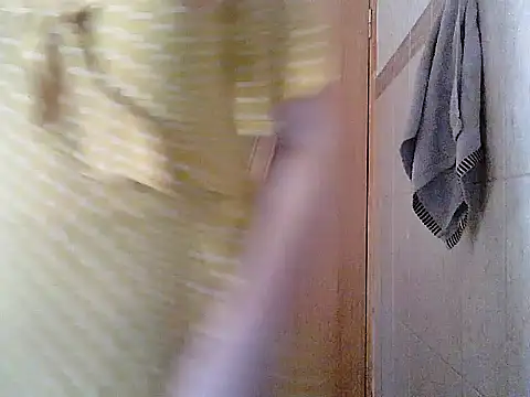 Yuliia30 online show from June 19, 1:06 pm
