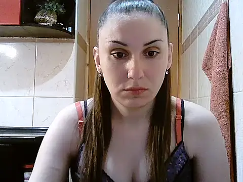 Yuliia30 online show from March 10, 8:02 pm