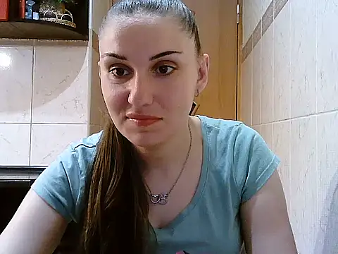 Yuliia30 online show from May 26, 4:05 pm