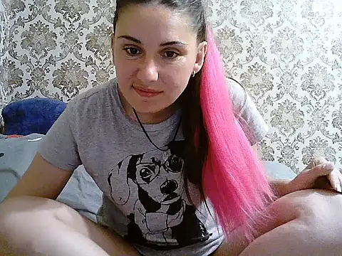 Yuliia30 online show from June 28, 9:26 am