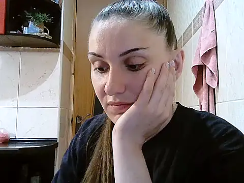 Yuliia30 online show from May 24, 6:41 pm