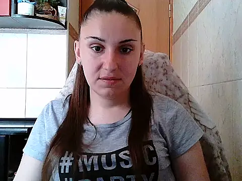 Yuliia30 online show from July 13, 11:20 am