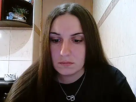 Yuliia30 online show from May 29, 4:24 pm